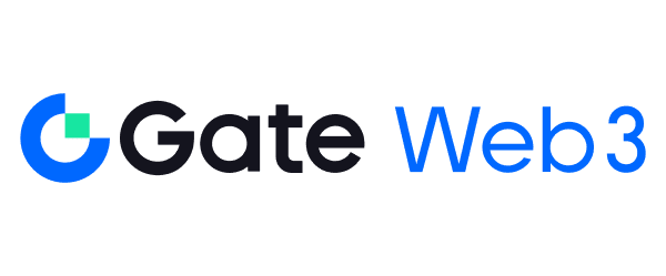 Gate Web3